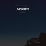 Buy Adrift