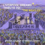 Buy Double Album Of Original Songs In Tribute To: The Beatles CD2