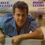 Buy Blue Velvet (Vinyl)