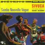 Buy Samba Nouvelle Vague (Reissued 2007)