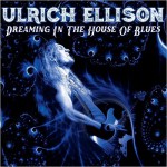 Buy Dreaming In The House Of Blues