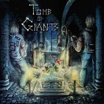 Buy Tomb Of Giants