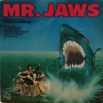 Buy Mr. Jaws And Other Fables (Vinyl)