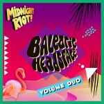 Buy Balearic Headspace, Vol. 2