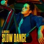 Buy Slow Dance (EP)