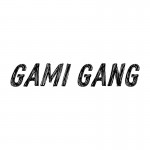 Buy Gami Gang