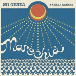 Buy Marechià (With Célia Kameni) (CDS)