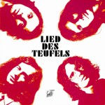 Buy Lied Des Teufels (Vinyl)