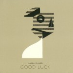 Buy Good Luck