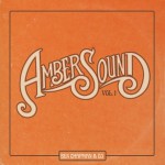 Buy Amber Sound Vol. 1