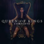 Buy Queen Of Kings (Complete)