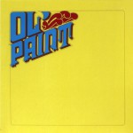 Buy Ol' Paint (Vinyl)
