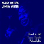 Buy Muddy & Johnny (Live) CD2