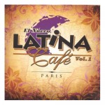 Buy El Nuevo Latina Cafe' Vol.1 CD2