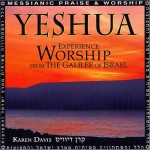 Buy Yeshua