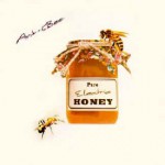 Buy Pure Electric Honey