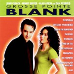 Buy Grosse Pointe Blank Vol.1