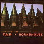 Buy Roundhouse