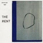 Buy The Rent CD2