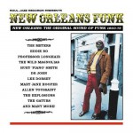 Buy New Orleans Funk