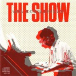 Buy The Show (Vinyl)