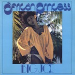Buy African Princess (Vinyl)