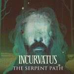 Buy The Serpent Path