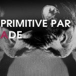 Buy Primitive Parade