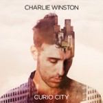 Buy Curio City