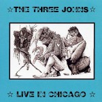 Buy Live In Chicago (Reissued 2004)