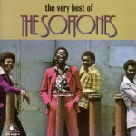 Buy The Very Best Of The Softones