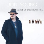 Buy Ashes Of Dreams Of Fire