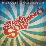 Buy La Familia Soriano