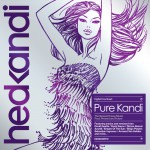 Buy Hed Kandi: Pure Kandi CD3