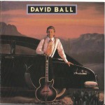 Buy David Ball
