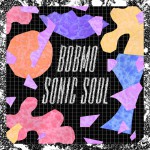 Buy Sonic Soul (CDS)