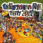 Buy Ballermann Hits: Party 2011 CD2