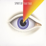 Buy Spirit Of Talk Talk CD1