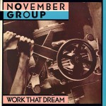 Buy Work That Dream (Vinyl)