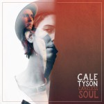 Buy Careless Soul