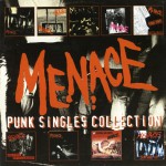 Buy Punk Singles Collection