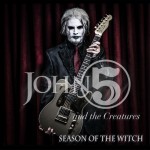 Buy Season Of The Witch (& The Creatures)
