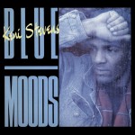 Buy Blue Moods