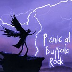 Buy Picnic At Buffalo Rock