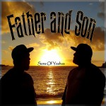 Buy Father And Son