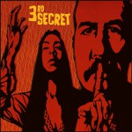 Buy 3Rd Secret