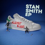 Buy Stan Smith (CDS)