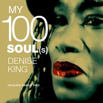 Buy My 100 Soul(S) CD3