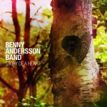 Buy Benny Anderssons Orkester