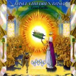 Buy Dance Children Dance